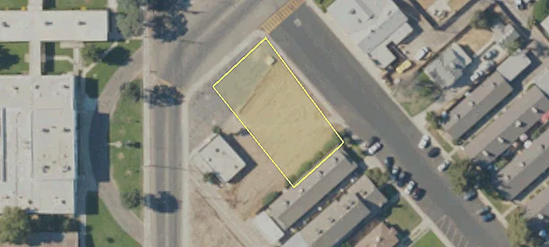 1190 10th Ave