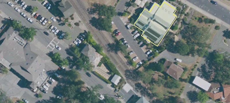 Saint Helena, CA 94574