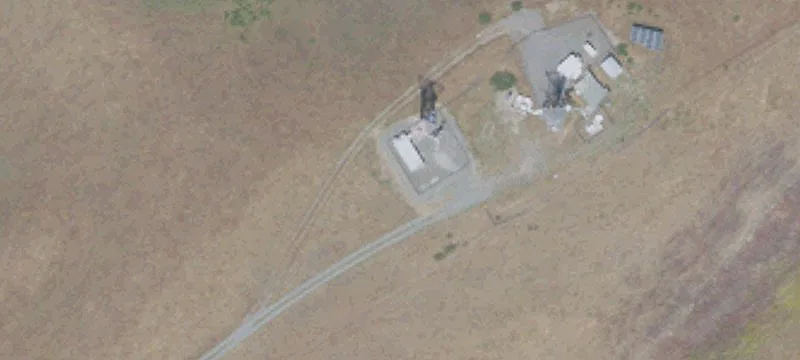 Fairfield, CA 94534