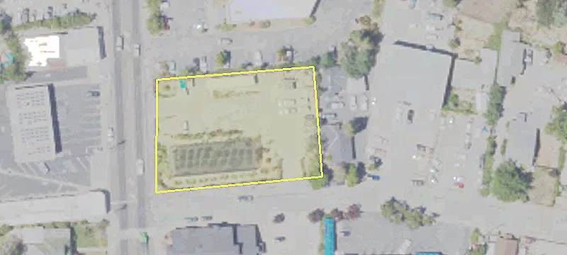 Grass Valley, CA 95945
