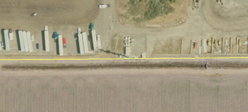 Lodi, CA 95242
