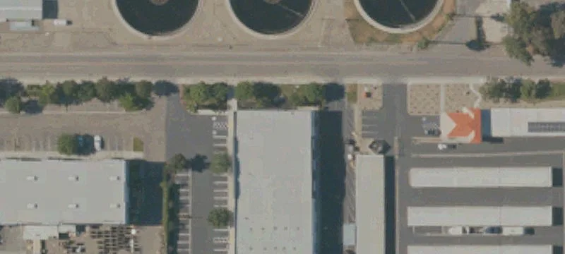 280 Larch Rd Ste, Unit 101