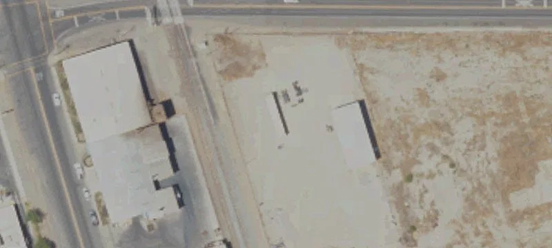 Gustine, CA 95322