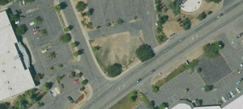345 Placerville Dr