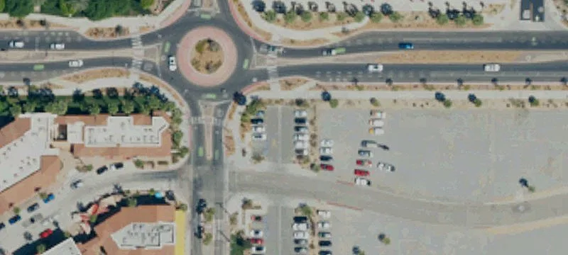 La Quinta, CA 92253