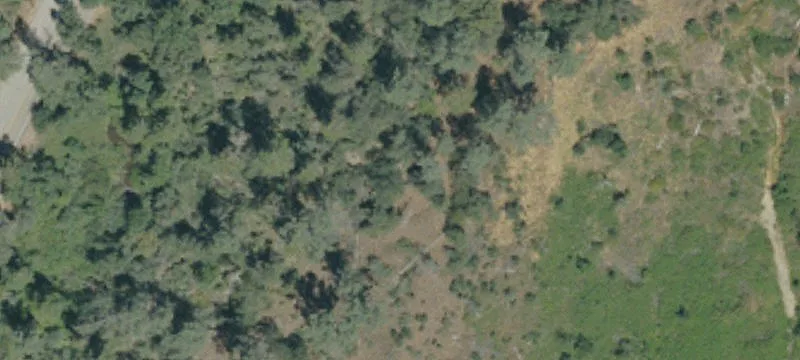 Redding, CA 96003