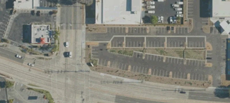 Whittier, CA 90603