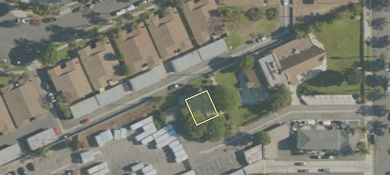 1171  St