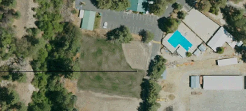 Idyllwild, CA 92549
