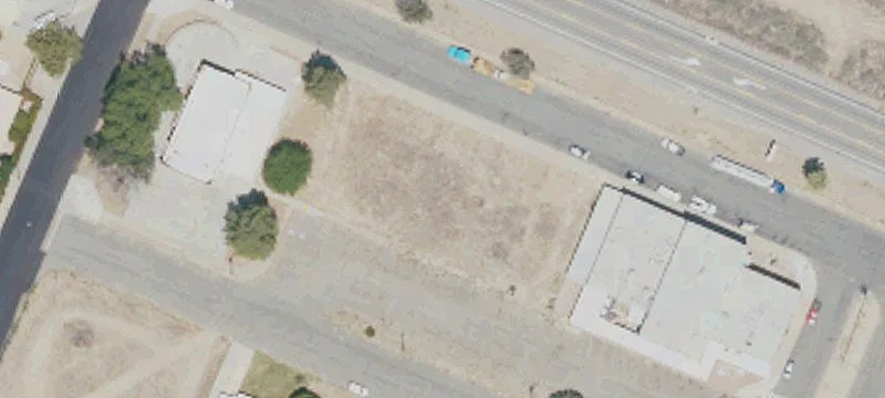 New Cuyama, CA 93254