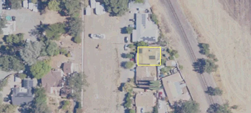 Woodland, CA 95695