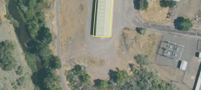 Susanville, CA 96130
