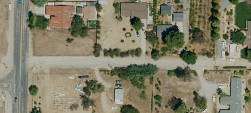 Cherry Valley, CA 92223