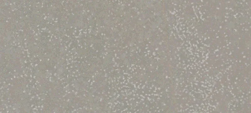 Termo, CA 96132