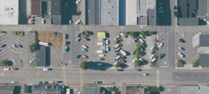 1001 Main St