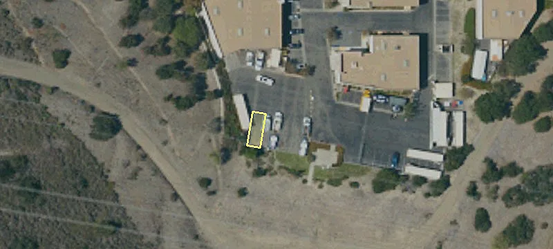 San Clemente, CA 92673