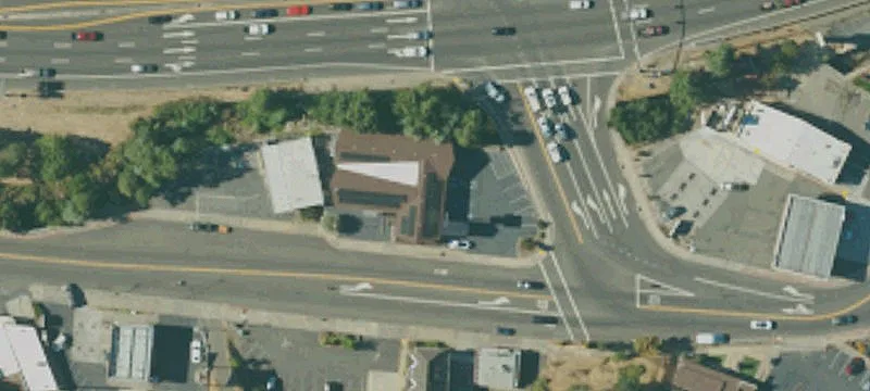Placerville, CA 95667