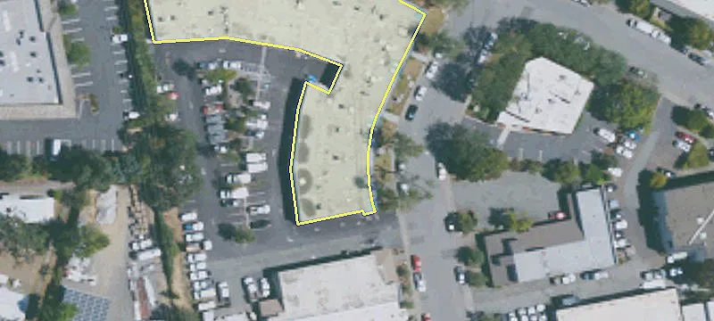 14 Commercial Blvd