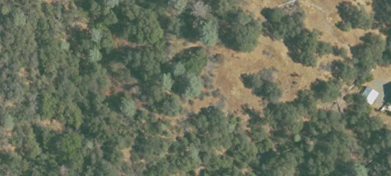 Mariposa, CA 95338