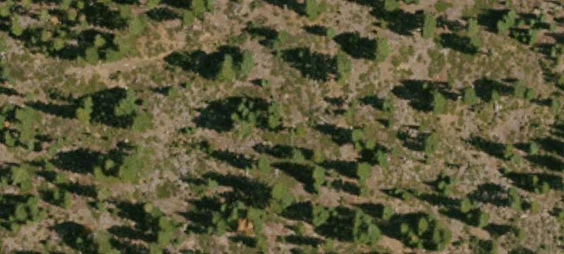 Sierraville, CA 96126
