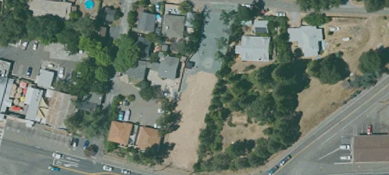 El Dorado, CA 95623
