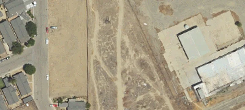 Huron, CA 93234