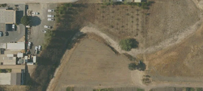 Santa Ynez, CA 93460