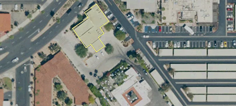 Palm Desert, CA 92260