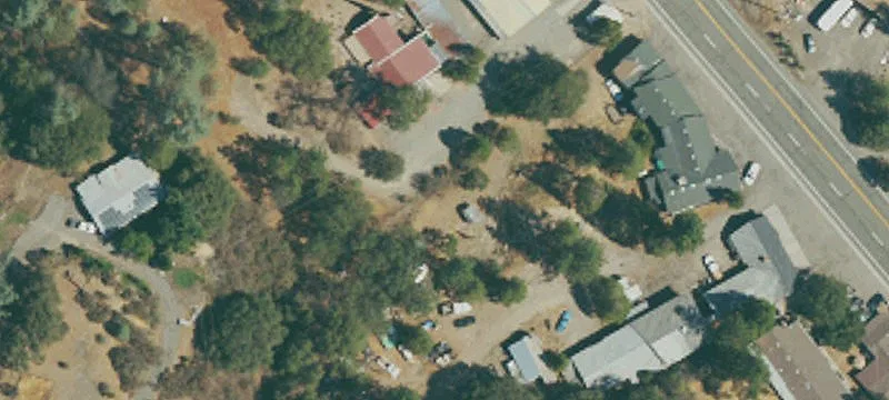 Oakhurst, CA 93644