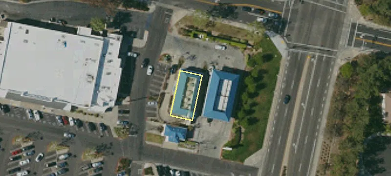 Palm Desert, CA 92210