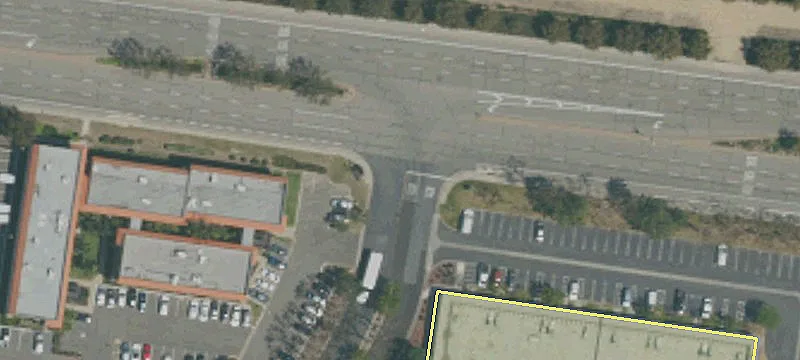 Laguna Hills, CA 92653