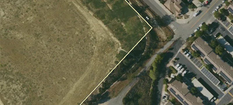 Temecula, CA 92590