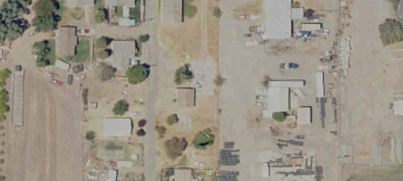 Dos Palos, CA 93620