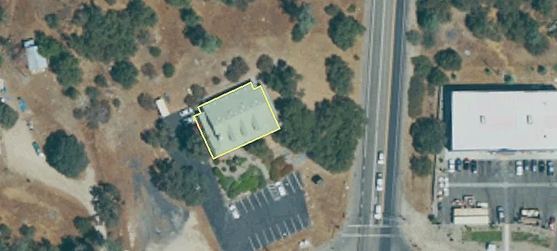 Coarsegold, CA 93614