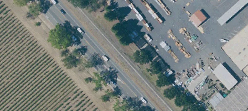 Saint Helena, CA 94574