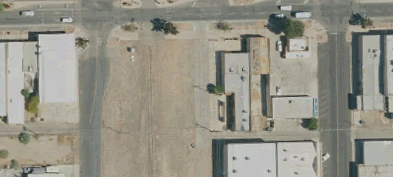 Blythe, CA 92225