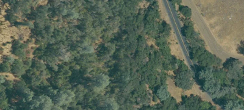 Sonora, CA 95370