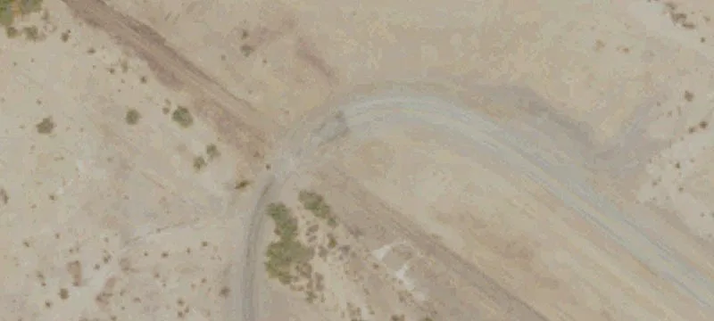 Desert Center, CA 92239