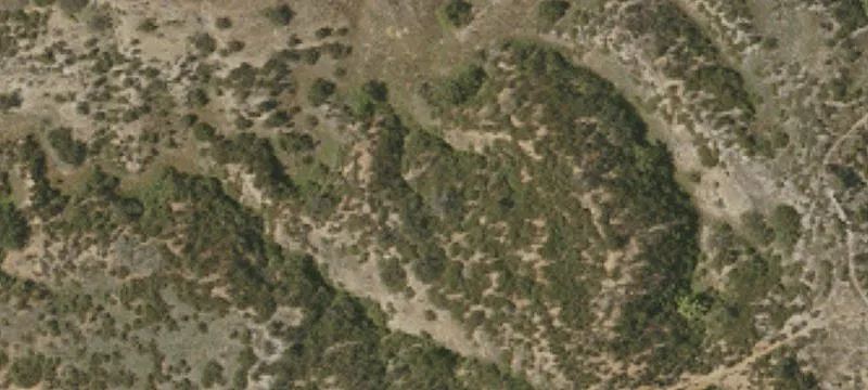Beaumont, CA 92223