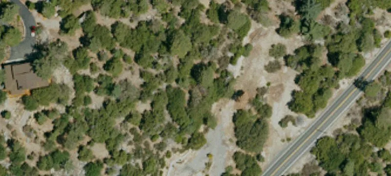 Idyllwild, CA 92549