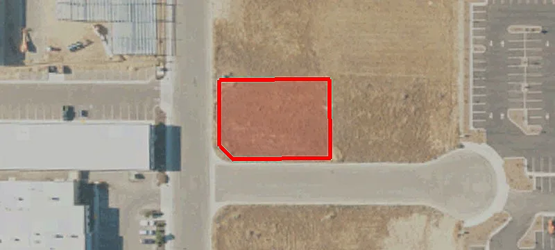 Kingsburg, CA 93631