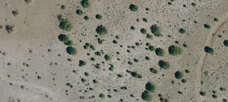 Mcarthur, CA 96056