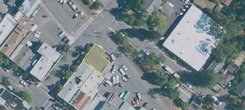 Saint Helena, CA 94574