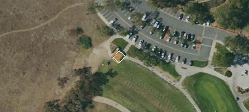 Rancho Santa Margarita, CA 92688