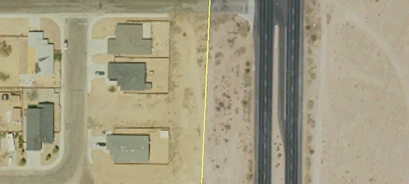 Ridgecrest, CA 93555