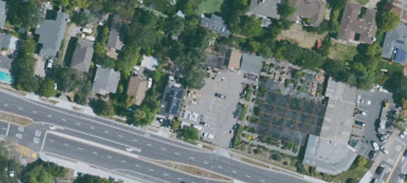 Greenbrae, CA 94904