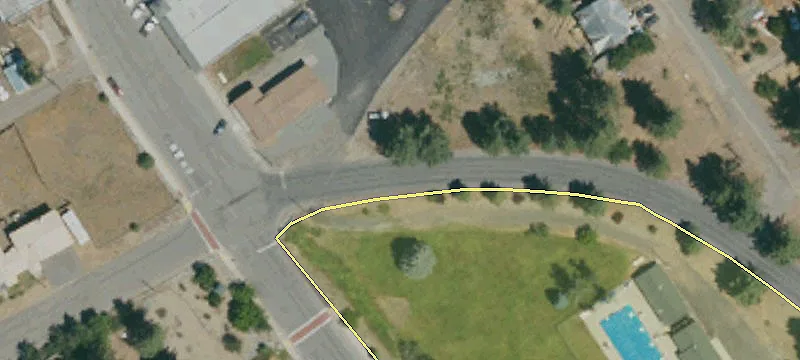 Portola, CA 96122
