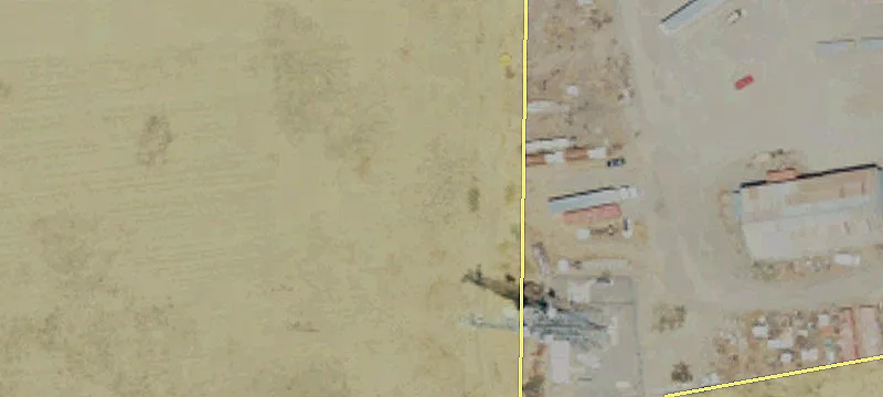 Los Banos, CA 93635