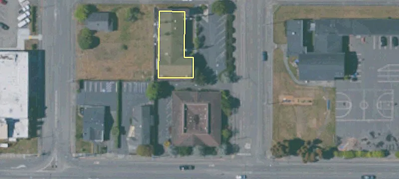 Eureka, CA 95503