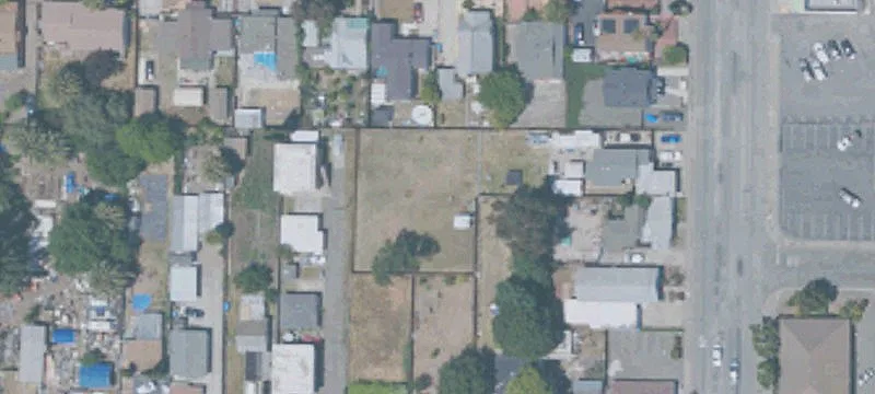 Vallejo, CA 94590